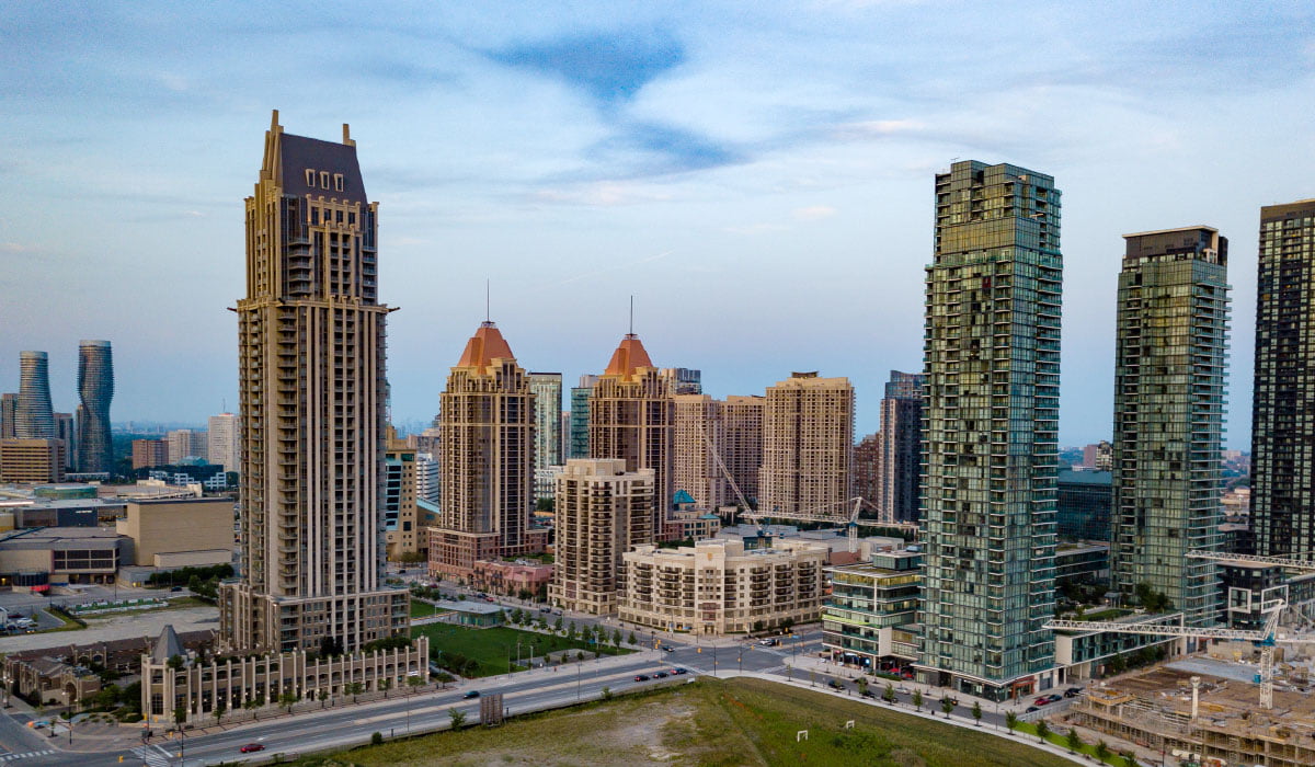 密西沙加买房卖房,由资深地产经纪Hank Zeng为您护航2 密西沙加买房卖房,由资深地产经纪Hank Zeng为您护航2