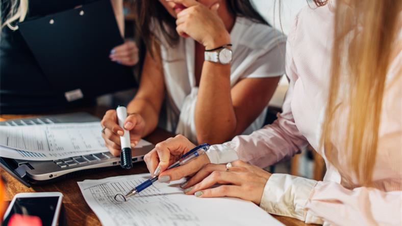 如何筛选优质租客？房东必学的5个关键判断指标