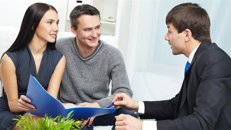 租房合同怎么看？加拿大标准协议条款解读