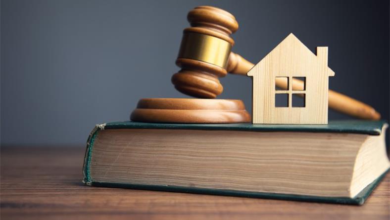 房东可以随便进你家吗？租客隐私权与合法访问全解析