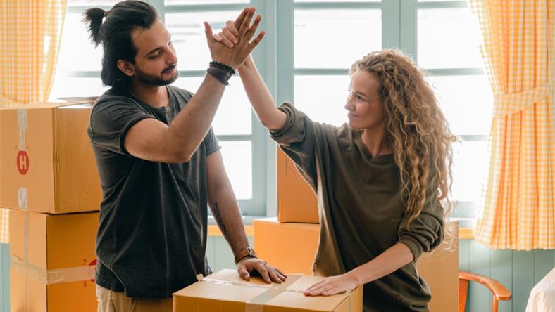 押金怎么退？加拿大各省租客押金规定与维权流程全解析