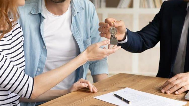 如何做个省心又聪明的好房东
