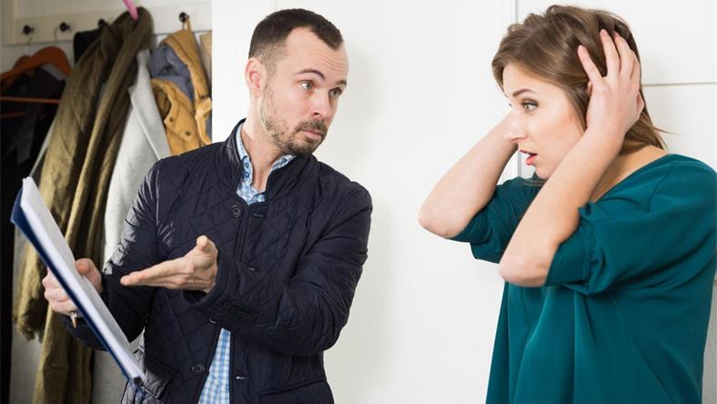 租房时如何避免房屋损坏责任纠纷