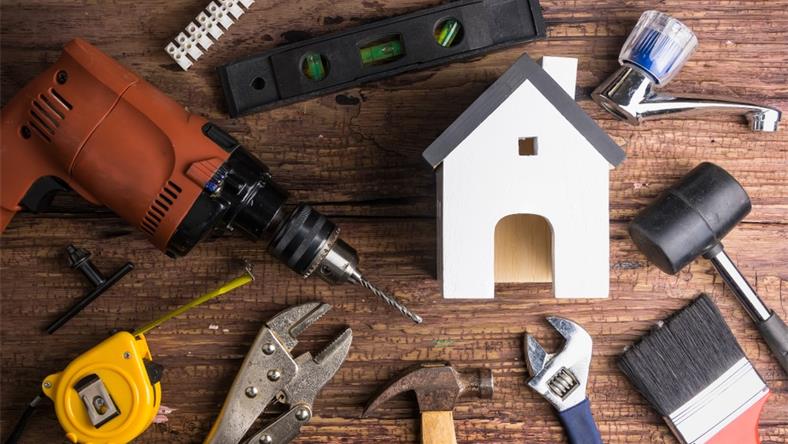 如何处理房东拖延维修？租客合法维权详解