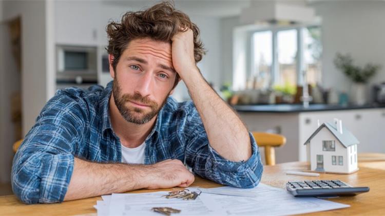 新手房东最容易犯的5个错误，你中招了吗？