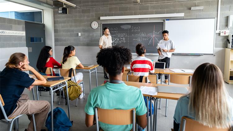 加拿大教育体制解析（小学、中学、高等教育）你都了解吗？