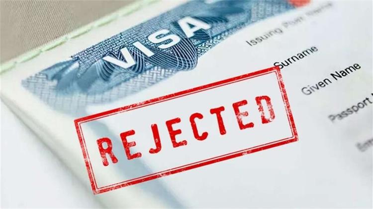 签证被拒、顾问失职、护照被扣——这些情况该如何申诉？