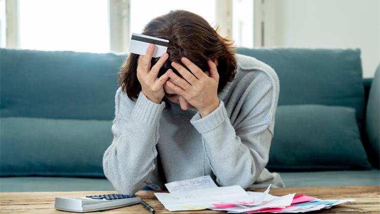 如果收入不稳定，如何规划未来房贷？（自雇、提成制、自由职业者都适用）