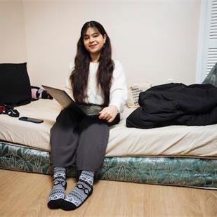 投出200多份简历仍未获面试？加拿大求职专家给出简历优化建议