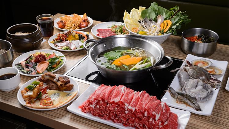 多伦多隐藏餐厅推荐：10家不容易被发现的宝藏小店