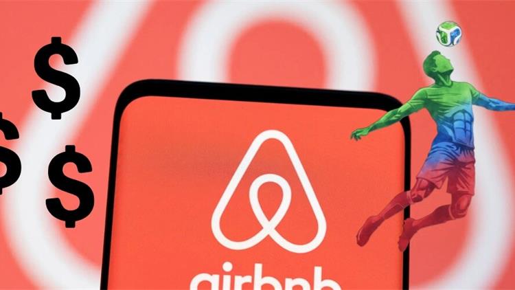 世界杯带动短租市场 Airbnb向多伦多新房东提供$1000奖励