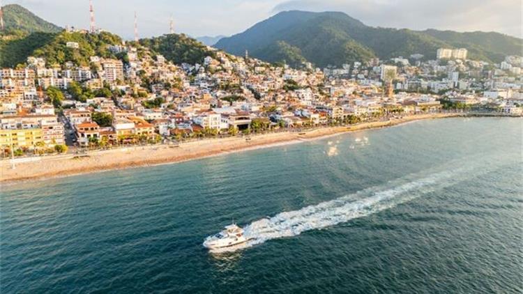 加拿大更新墨西哥旅行警告：部分地区实施“就地避难”，航班与交通受影响