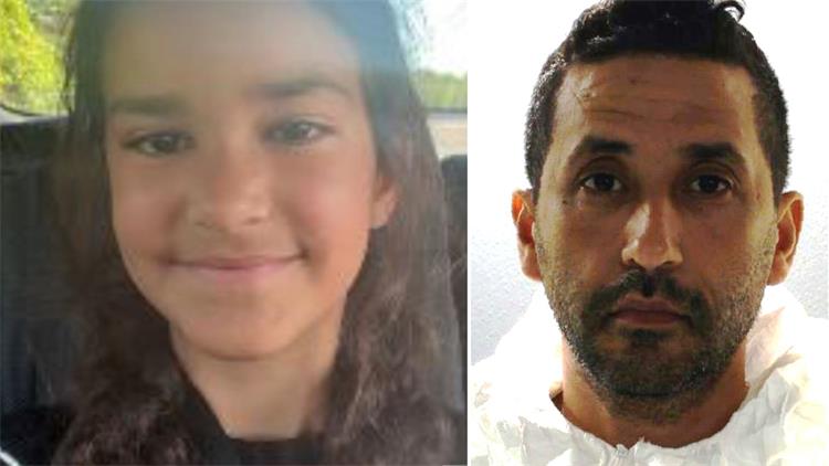 涉嫌在美国杀害9岁女儿的蒙特利尔男子申请排除关键证据 审前听证即将举行