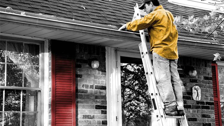 房屋每年维护要花多少钱？很多房主低估了这笔长期成本