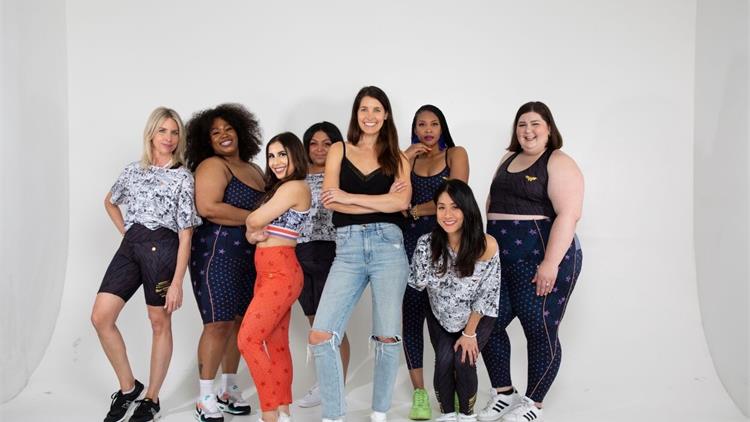 在加拿大，女性可以获得哪些支持？从怀孕到生活安全的实用资源指南