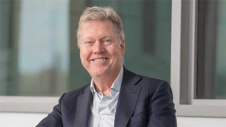 被强迫症折磨半生后康复，多伦多男子捐出1000万帮助更多患者