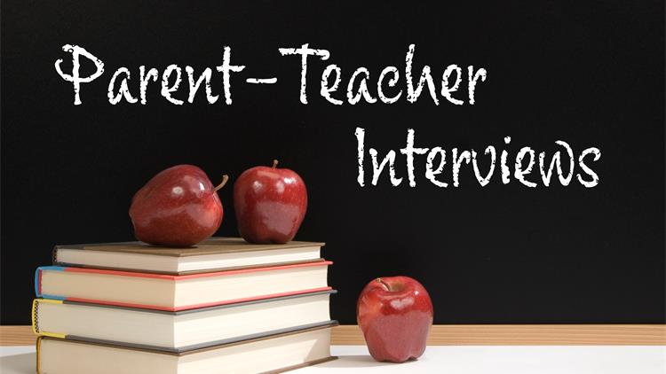 家长会（Parent-Teacher Interview）该问什么？很多家长容易忽略的沟通重点