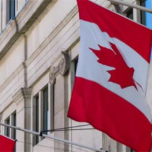 移民规划中，被严重低估的“退出成本”是什么？