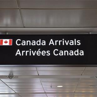 Express Entry新增类别释放什么信号？对留学与移民规划意味着什么