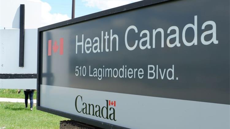 加拿大卫生部召回 Klask 4 桌游：磁铁不符合安全标准，存在误吞风险