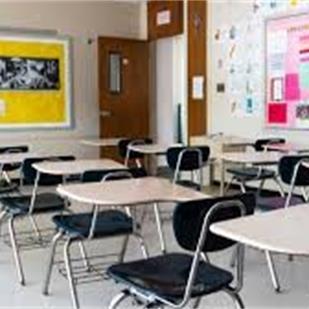 为什么很多加拿大孩子上学不分“重点班”？学校是怎么分班的