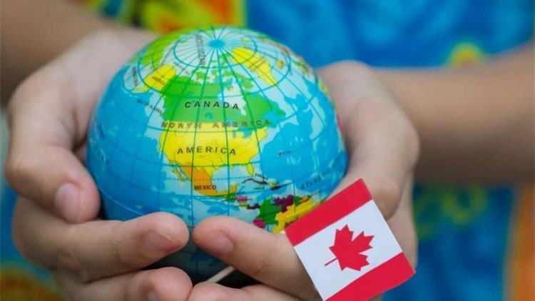 政策不断变化，如何判断一条留学或移民路径是否还值得继续？