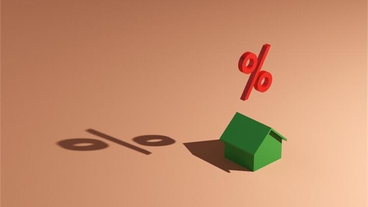 很多人忽略的房贷成本：罚金、手续费和隐性费用