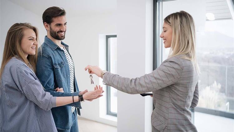 租客看起来都差不多，为什么有的省心，有的却越来越麻烦？