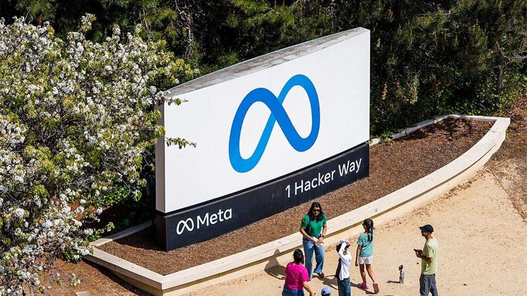 美国裁决认定Meta、Google需担责，或推动加拿大对相关科技公司的诉讼