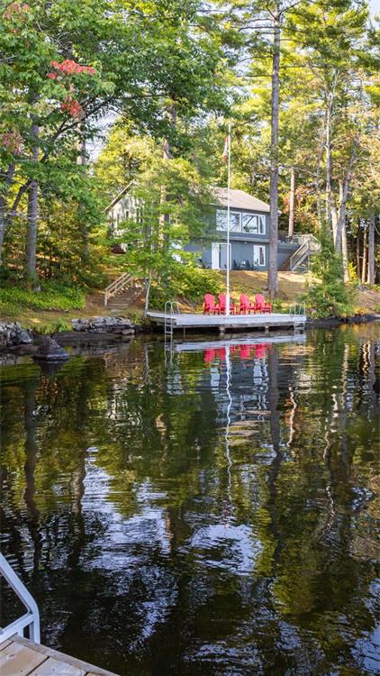 第一次租 Cottage，需要注意的 8 个坑：很多人都是住进去才发现