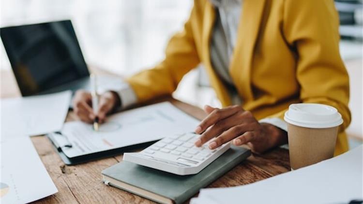 很多人捐了钱，却没有用好税务规则，这笔“隐形回报”常被忽略