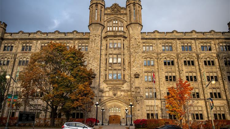 错过报税截止日会发生什么？很多人低估了后果