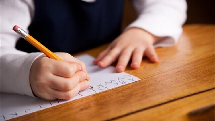 为什么加拿大老师不太强调考试？平时成绩是怎么来的