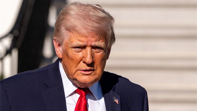 美伊21小时会谈无果而终，脆弱停火前景再添不确定性