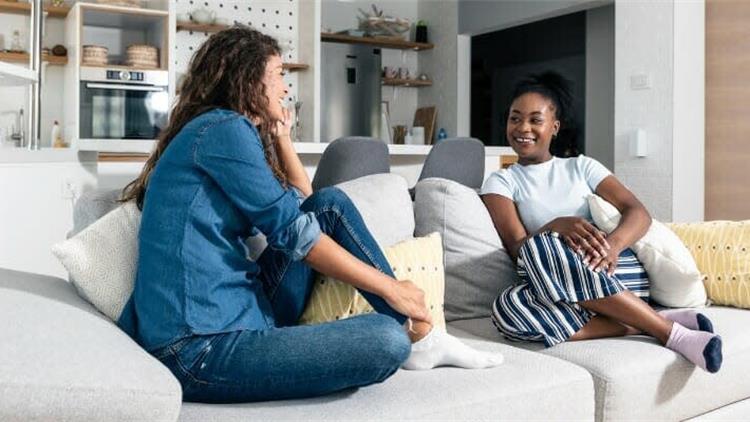 租客频繁更换同住人员，这种情况很多房东一开始没有重视