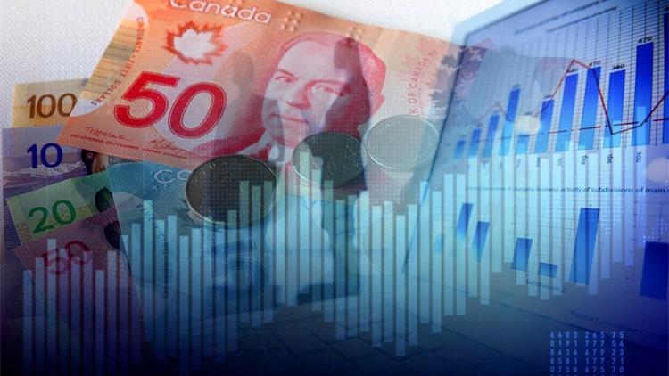 加拿大投资出现 “净流出”，过去十年流失资金超1万亿加元