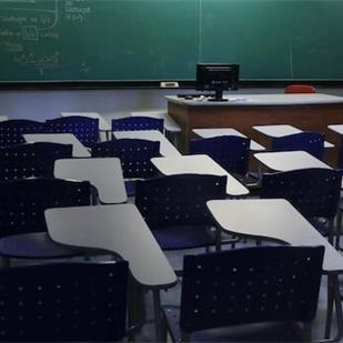 全球大学遭遇网络攻击：加拿大多所高校受影响，学生数据或已泄露