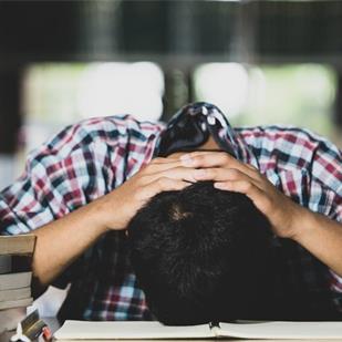 加拿大学校为什么越来越重视“学生心理健康”？很多家长刚开始并不理解