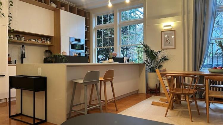 地产经纪租下公寓后转挂Airbnb，温哥华夫妇的经历给很多房东上了一课