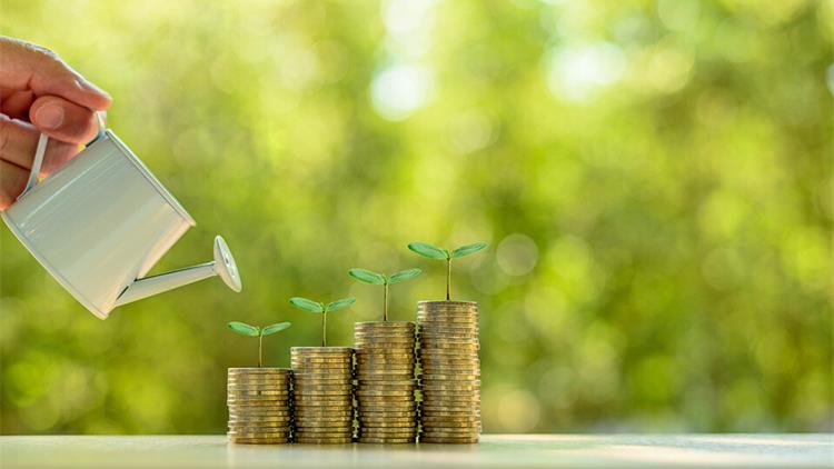 加拿大房贷正在发生变化：比利率更重要的是现金流