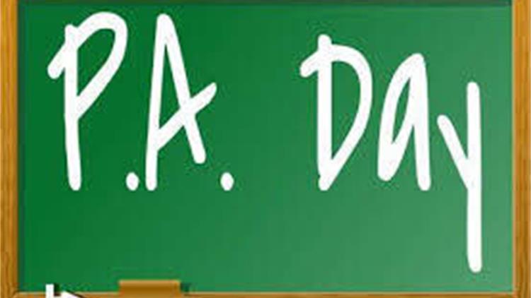 加拿大学校为什么经常安排“PA Day”？很多新移民家长第一次都不明白
