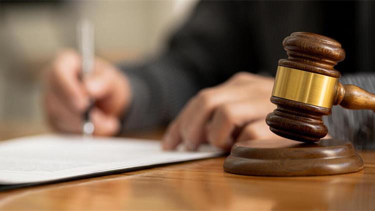 为什么办理房贷一定要找持牌经纪？卑诗省一宗处罚案例提醒所有借款人