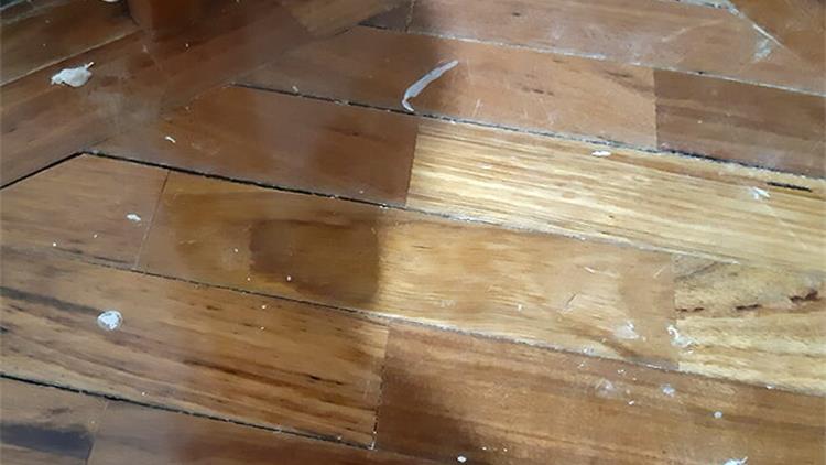 租房后发现房屋有损坏，什么时候应该通知房东？很多租客觉得是小问题，最后却可能要自己承担责任