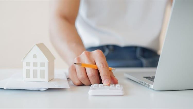 房贷全部还清就结束了？加拿大房主还要确认Mortgage Discharge