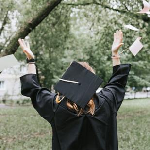 加拿大高中毕业要求都一样吗？不同省份的学分、考试和毕业规则差别很大