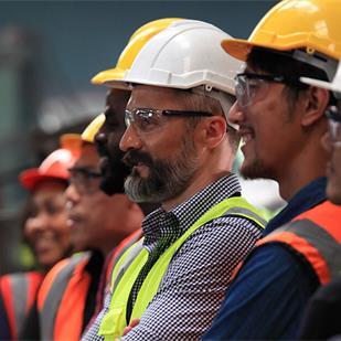 有人让你花钱买LMIA或Job Offer？加拿大找工作和办工签先分清这些风险