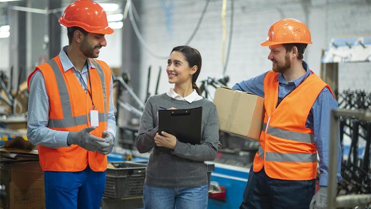 加拿大Skilled Trades怎么入行？College、学徒和职业培训不是一回事