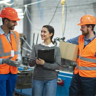 加拿大Skilled Trades怎么入行？College、学徒和职业培训不是一回事