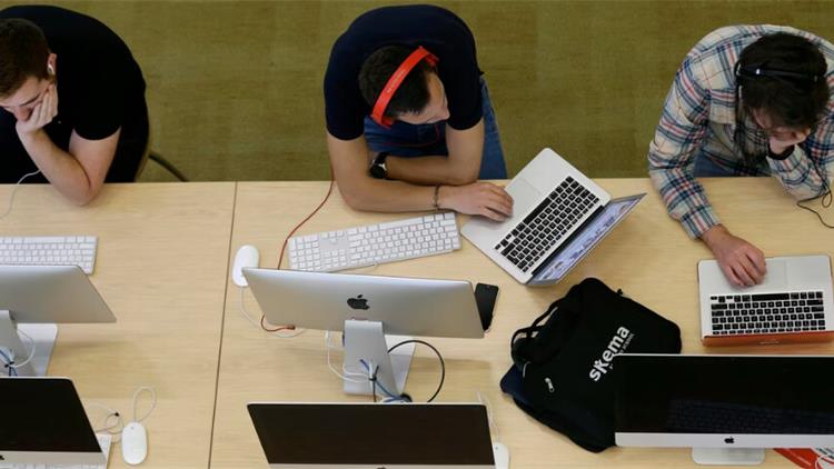拿到加拿大学签后，这几种变化别自己做决定：休学、转学、不上课都可能影响身份