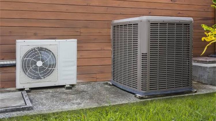 空调和Heat Pump室外机能随便换位置吗？装错地方，噪音和邻居问题可能比想象中麻烦